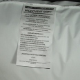 Pillow Healthcare STD